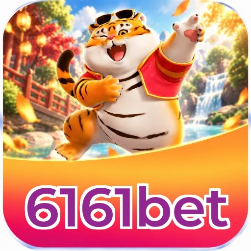6161bet Download Oficial
