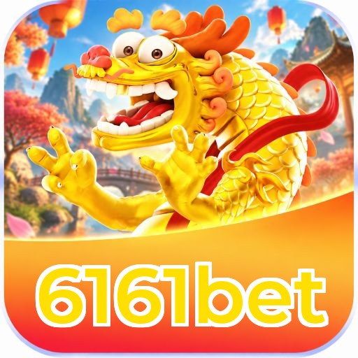 Loteria 6161bet - Lotofácil diária