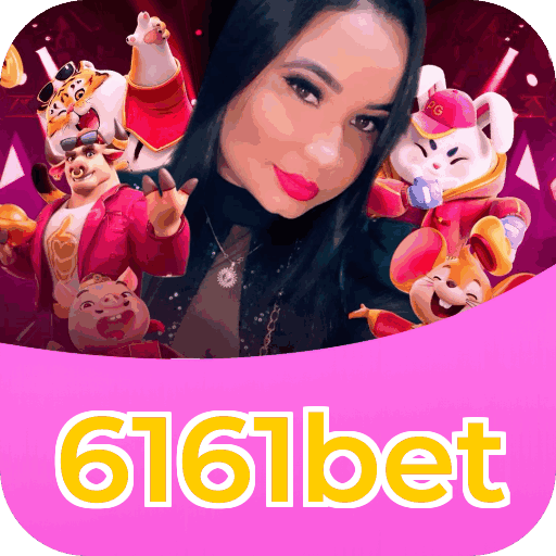 6161bet